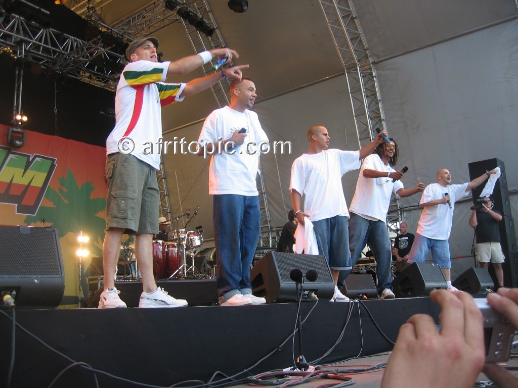 ../Images/14-160706c 127.jpg